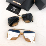 Gafas de sol de la Dita SOUINER