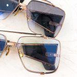 Gafas de sol de la Dita SOUINER