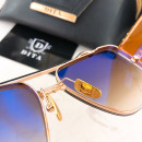 Gafas de sol de la Dita SOUINER
