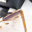 Gafas de sol de la Dita SOUINER