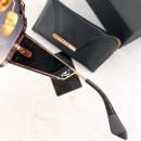 Gafas de sol de la Dita SOUINER