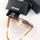 Gafas de sol de la Dita SOUINER
