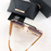 Gafas de sol de la Dita SOUINER