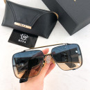 Gafas de sol de la Dita SOUINER
