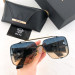 Gafas de sol de la Dita SOUINER