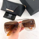 Gafas de sol de la Dita SOUINER