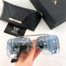 Gafas de sol de la Dita SOUINER