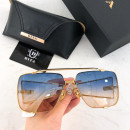 Gafas de sol de la Dita SOUINER