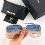 Gafas de sol de la Dita SOUINER