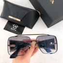 Gafas de sol de la Dita SOUINER