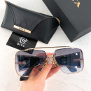 Gafas de sol de la Dita SOUINER