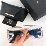 Gafas de sol de la Dita SOUINER