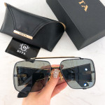 Gafas de sol de la Dita SOUINER