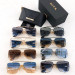 Gafas de sol de la Dita SOUINER