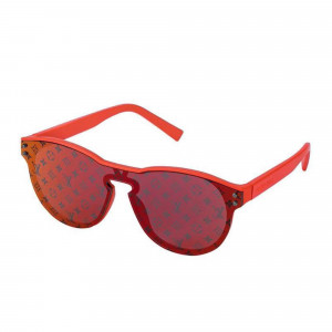 Gafas de sol de Louis Vuitton Z1332