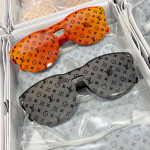 Gafas de sol de Louis Vuitton Z1332