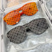 Gafas de sol de Louis Vuitton Z1332