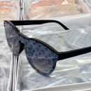 Gafas de sol de Louis Vuitton Z1332