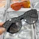 Gafas de sol de Louis Vuitton Z1332