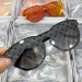 Gafas de sol de Louis Vuitton Z1332