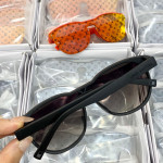 Gafas de sol de Louis Vuitton Z1332