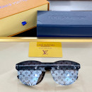 Gafas de sol de Louis Vuitton Z1332