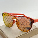 Gafas de sol de Louis Vuitton Z1332