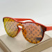 Gafas de sol de Louis Vuitton Z1332