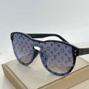 Gafas de sol de Louis Vuitton Z1332