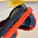 Gafas de sol de Louis Vuitton Z1332