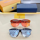 Gafas de sol de Louis Vuitton Z1332