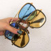 Gafas de sol de la Dita RIKTON TYPE