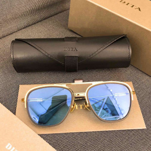 Gafas de sol de la Dita RIKTON TYPE