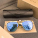 Gafas de sol de la Dita RIKTON TYPE