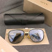 Gafas de sol de la Dita RIKTON TYPE