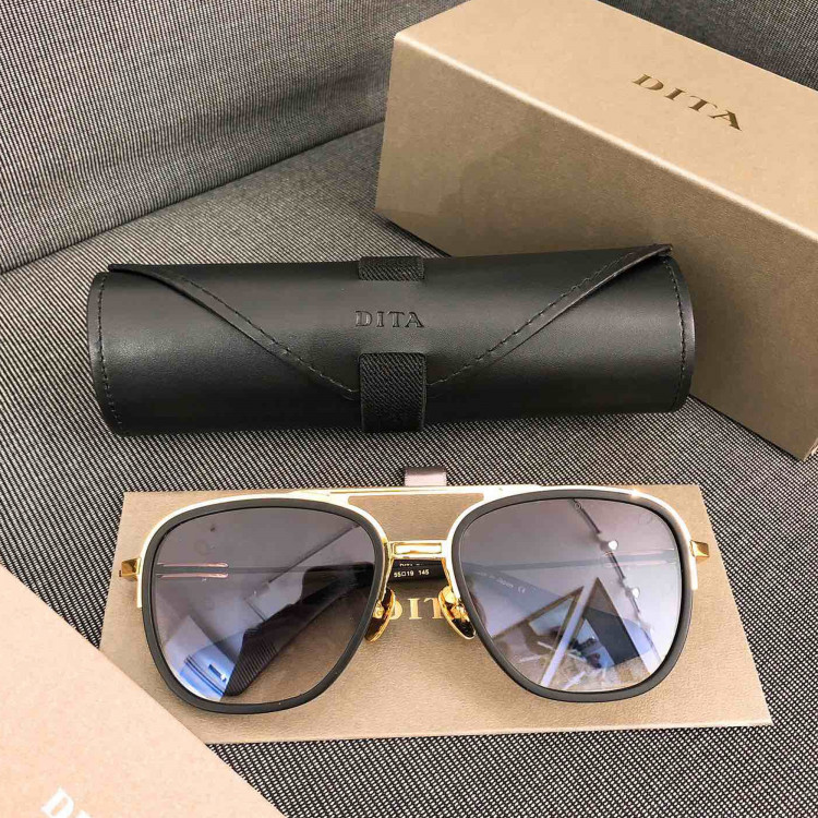 Gafas de sol de la Dita RIKTON TYPE