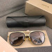 Gafas de sol de la Dita RIKTON TYPE