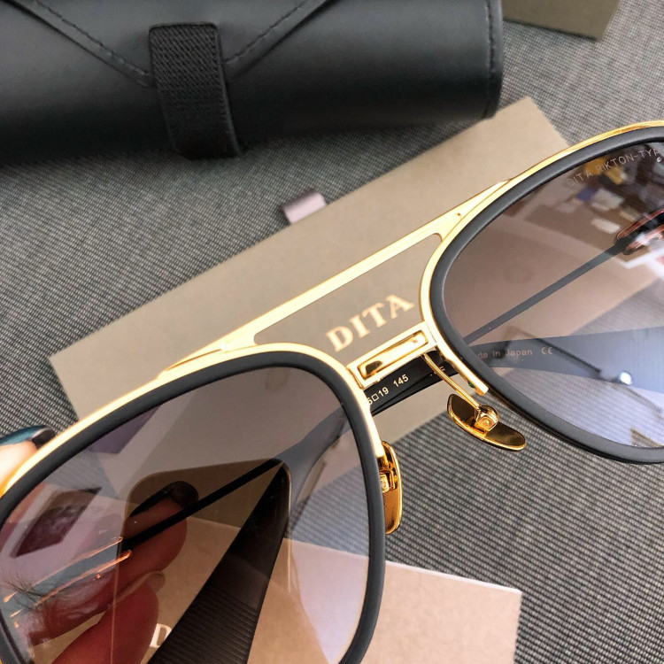 Gafas de sol de la Dita RIKTON TYPE