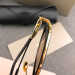 Gafas de sol de la Dita RIKTON TYPE