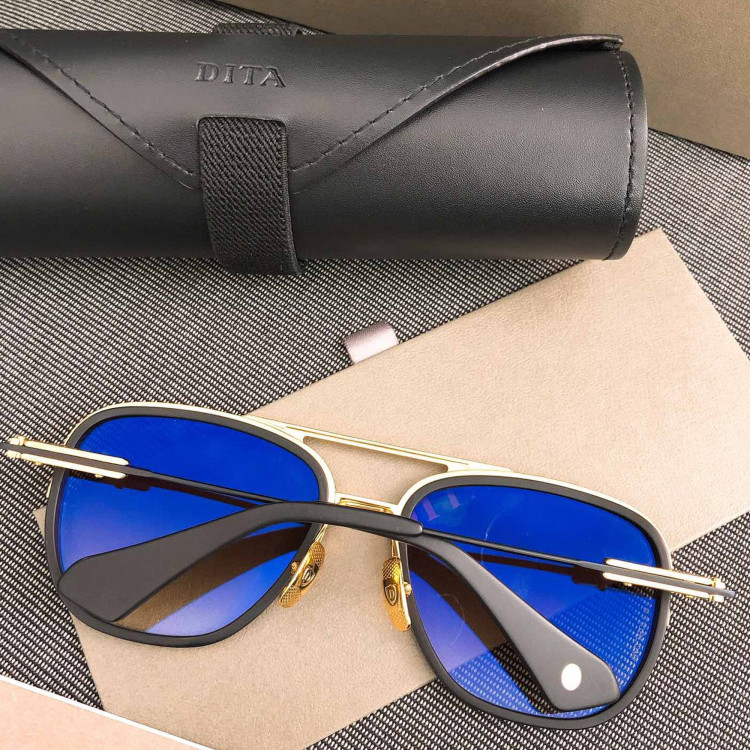 Gafas de sol de la Dita RIKTON TYPE