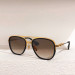 Gafas de sol de la Dita RIKTON TYPE