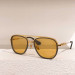 Gafas de sol de la Dita RIKTON TYPE
