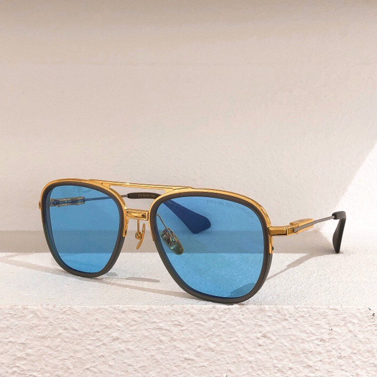 Gafas de sol de la Dita RIKTON TYPE