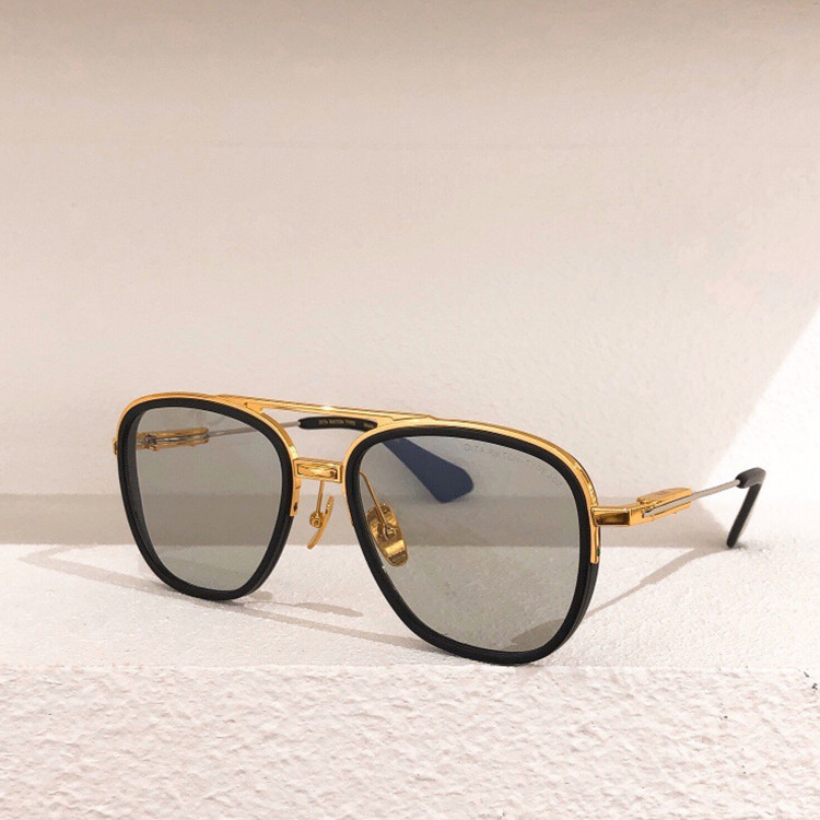 Gafas de sol de la Dita RIKTON TYPE