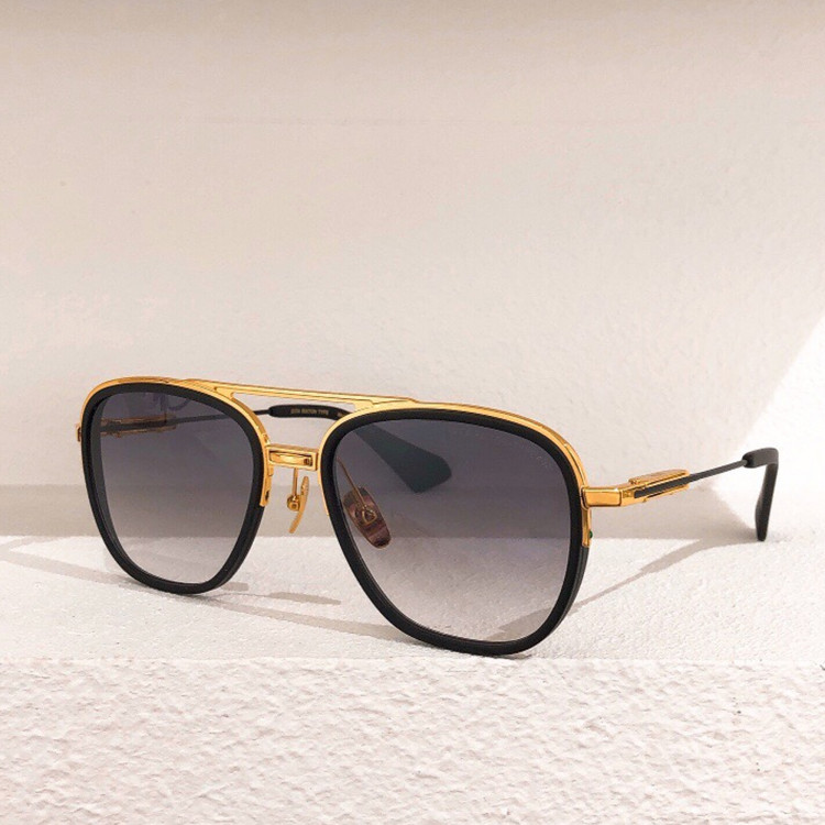 Gafas de sol de la Dita RIKTON TYPE