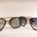 Gafas de sol de la Dita RIKTON TYPE