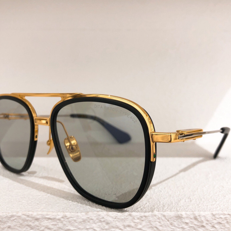 Gafas de sol de la Dita RIKTON TYPE