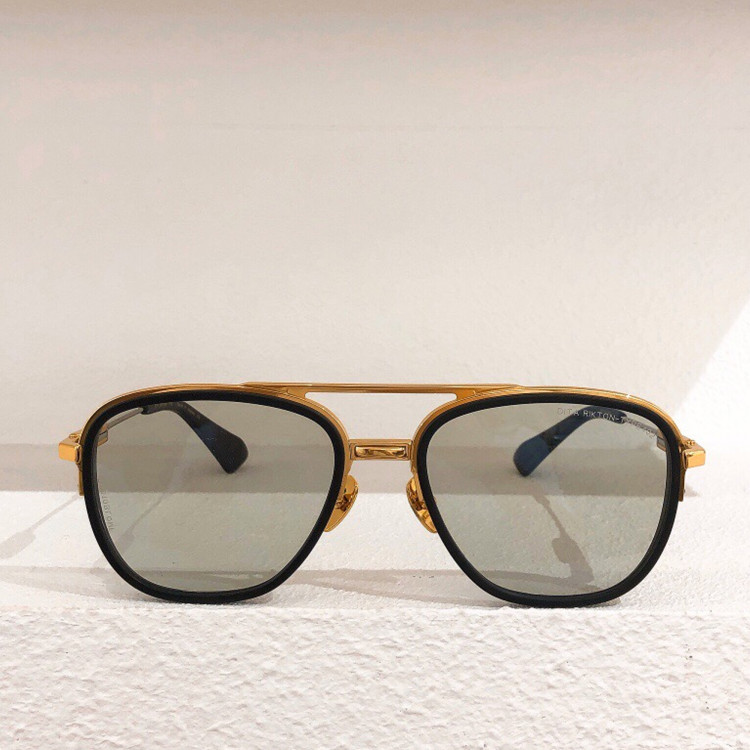 Gafas de sol de la Dita RIKTON TYPE