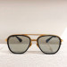 Gafas de sol de la Dita RIKTON TYPE