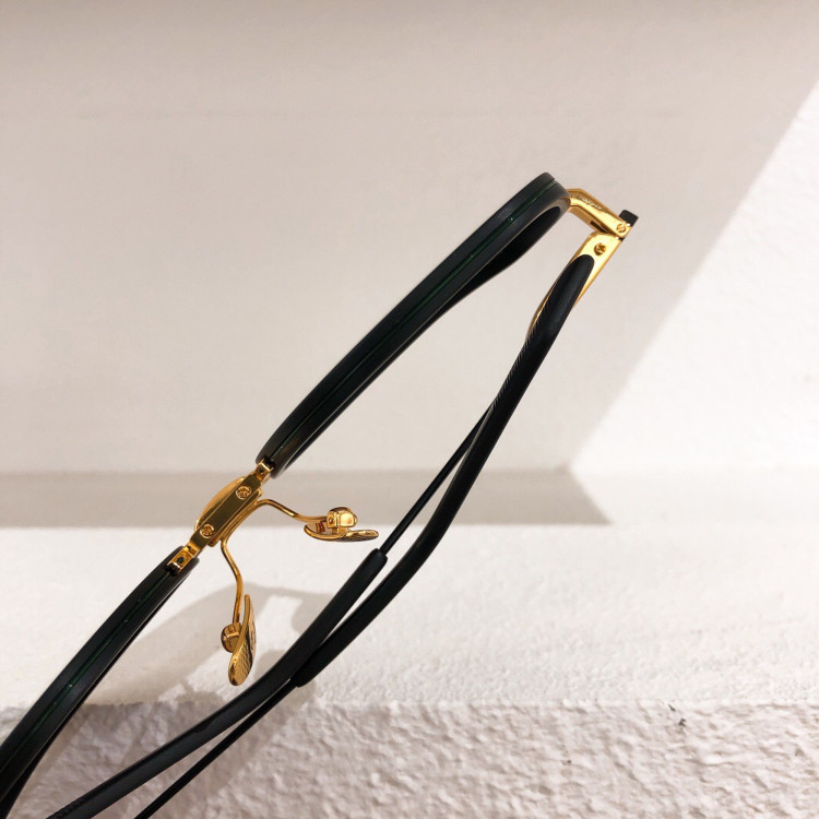 Gafas de sol de la Dita RIKTON TYPE